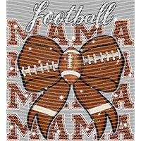 Mother's Day-MM 4276